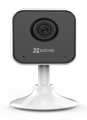 Camera Wifi Full HD M5 sem Cartao